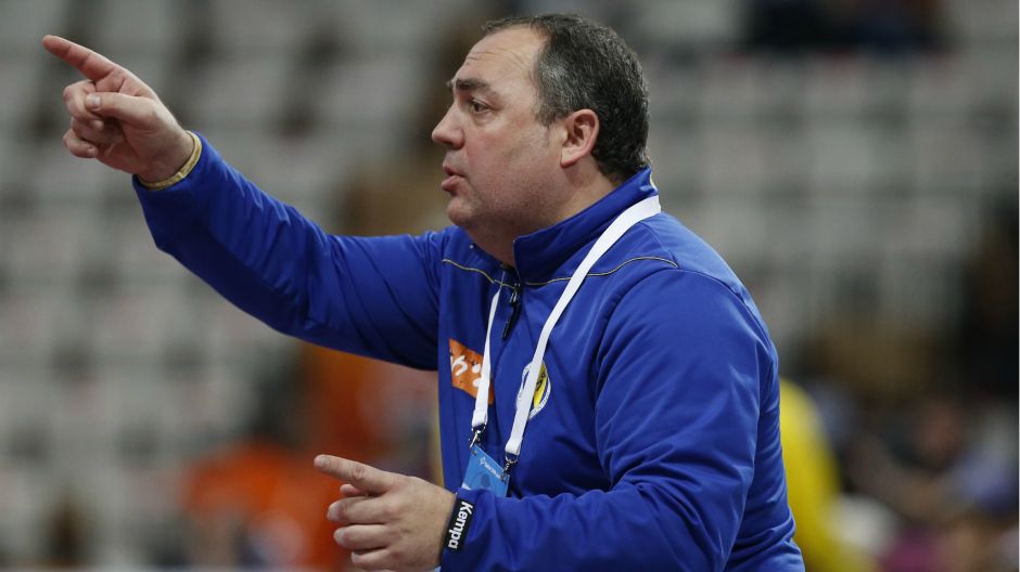 bh rukometasi katar epa5