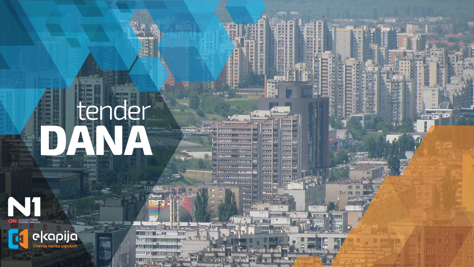 BH tender -sarajevo - wikipedia