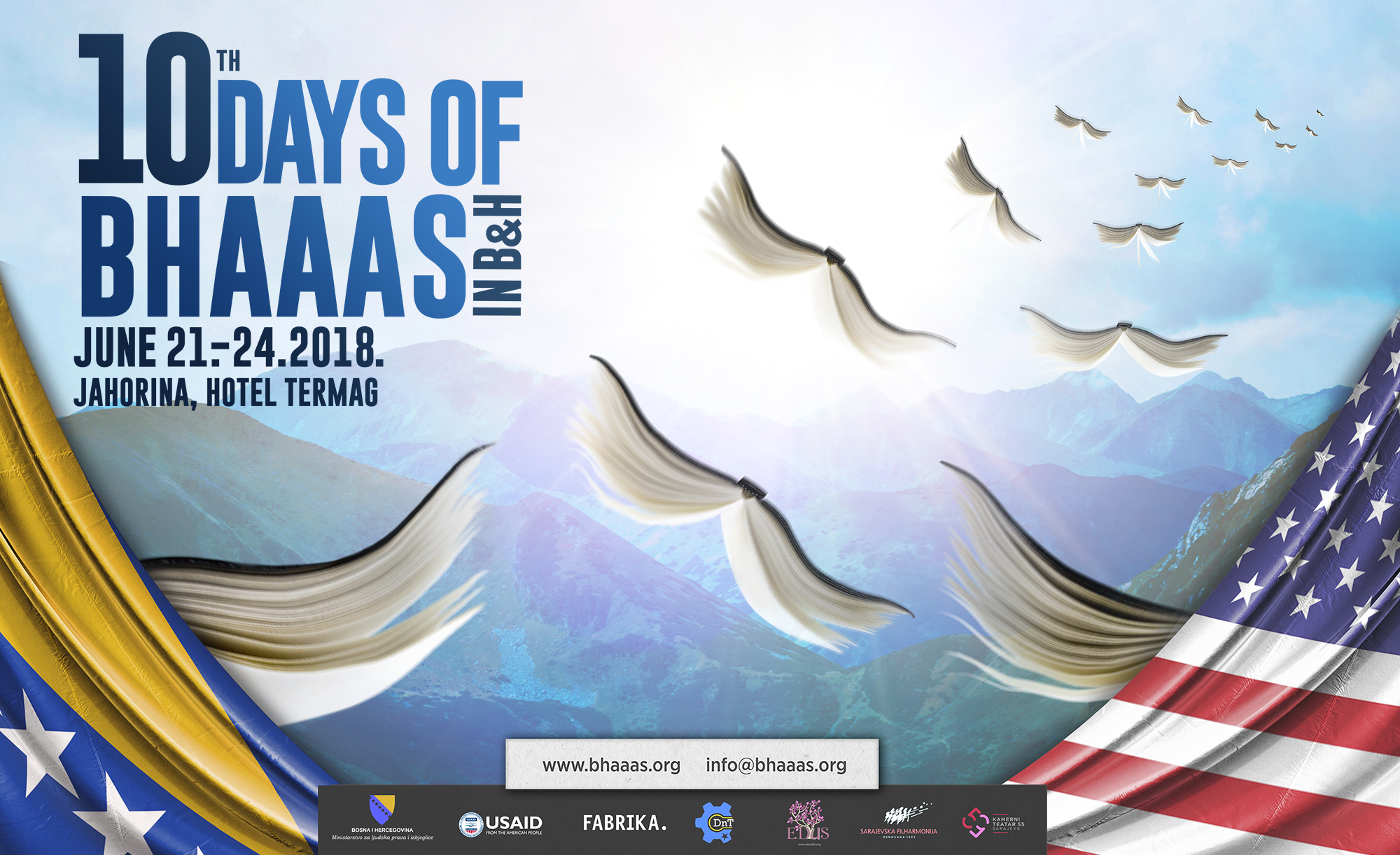 BHAAAS 2018 horizontal (6)