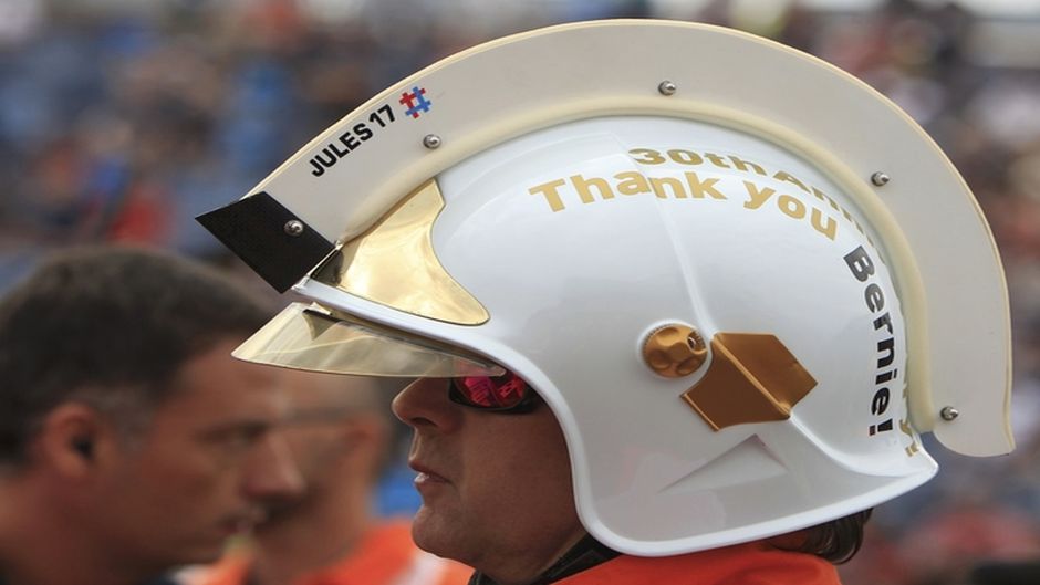 REUTERS/Laszlo Balogh