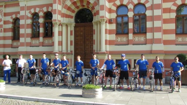 biciklisti_6_brcko_srebrenica_2016