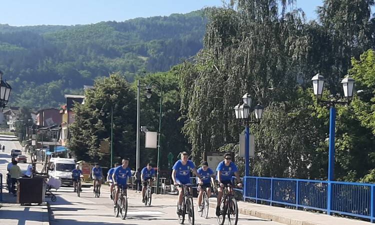 Biciklisticki_maraton_Gorazde