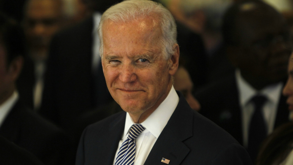 biden