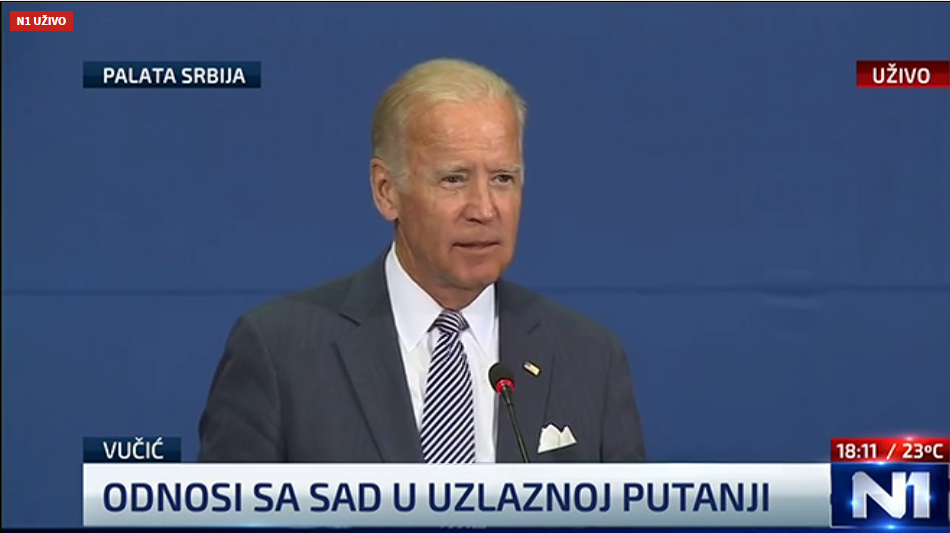 biden-79044.png