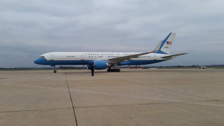 biden-avion1