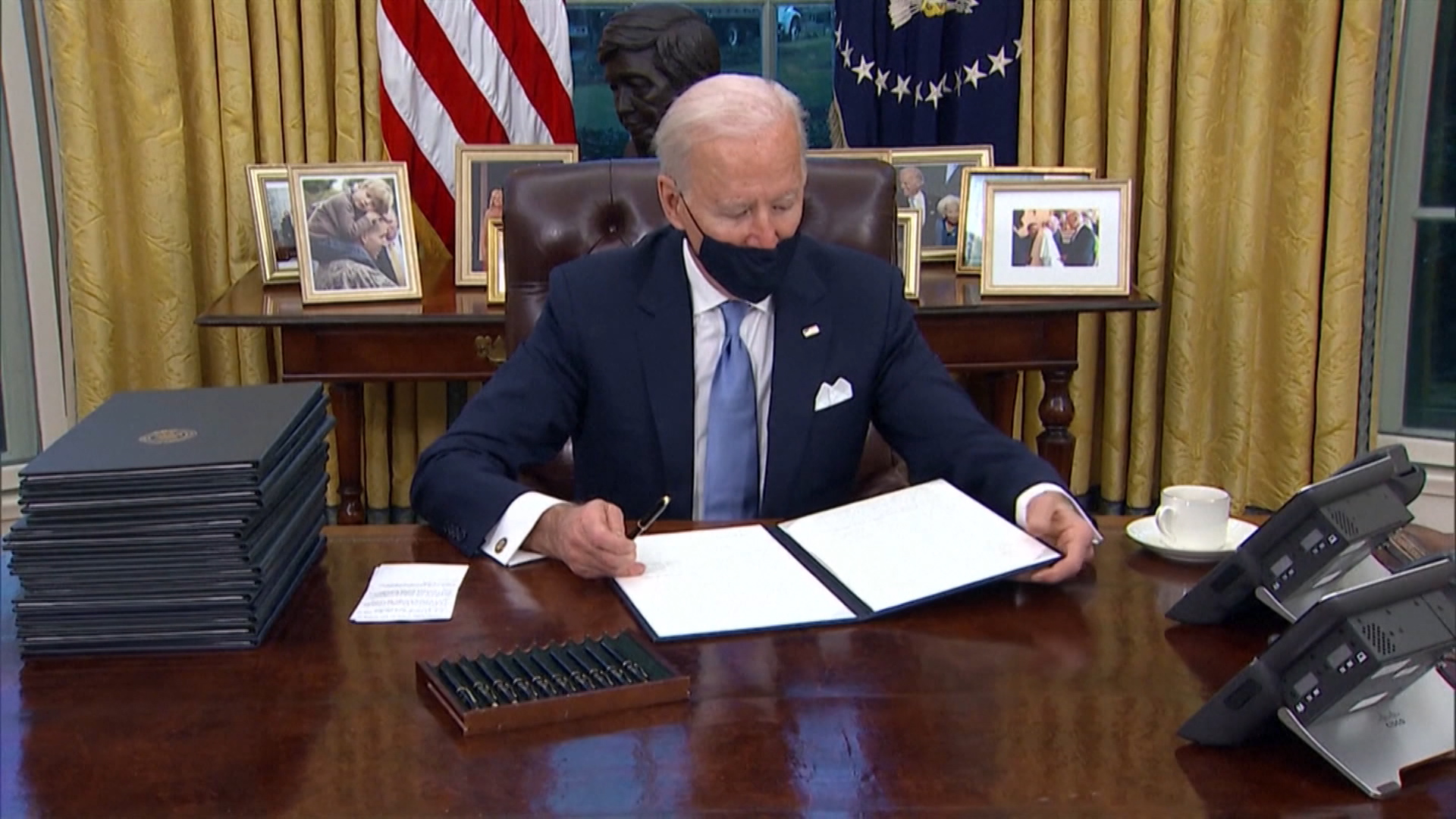 biden joe