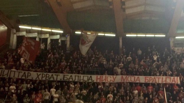 big_1516992590-surov-docek-alena-omica-u-dresu-zvezde-siptar-hrvat-balija-nisu-moja-bratija