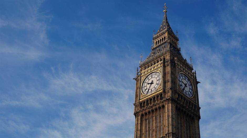 big-ben-2155828_1920