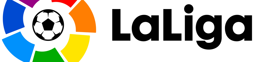 BIG La liga
