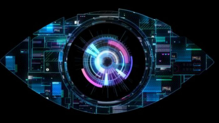 BigBrotherEye_ black_D5