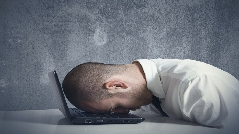 bigstock-Stressed-Businessman-41009869