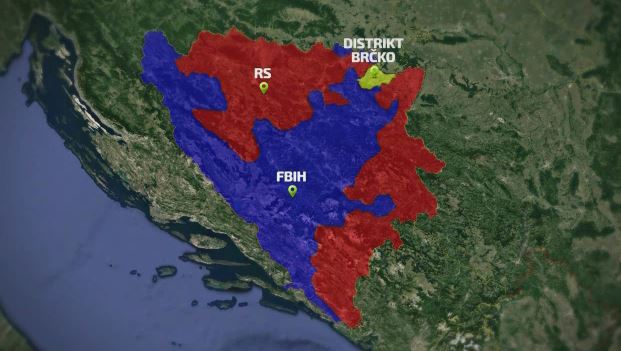 bih