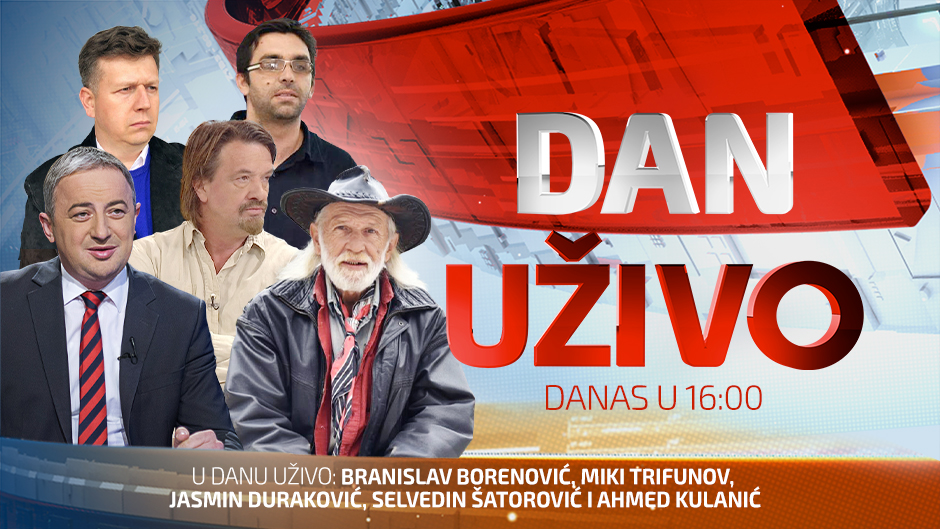 BIH-DAN-UZIVO-POSTER-09042019