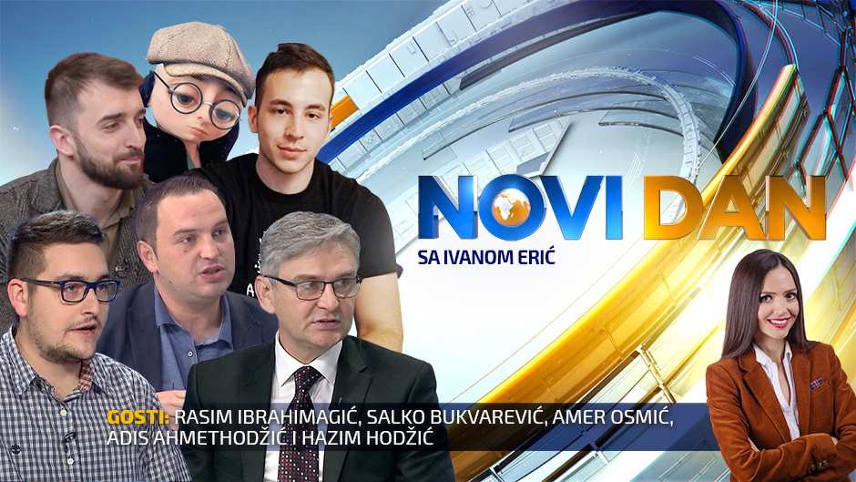 BIH-DAN-UZIVO-POSTER-940x529-6