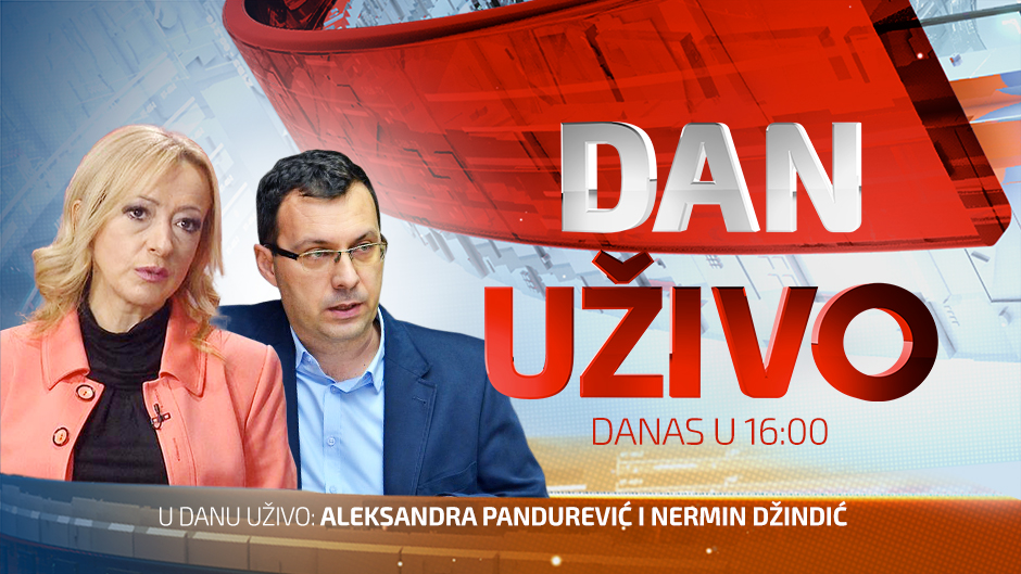 BIH-DAN-UZIVO-POSTER-940x529-aleksandra-nermin