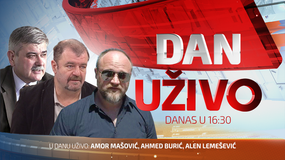 BIH DAN UZIVO POSTER 940x529 amor ahmed alen