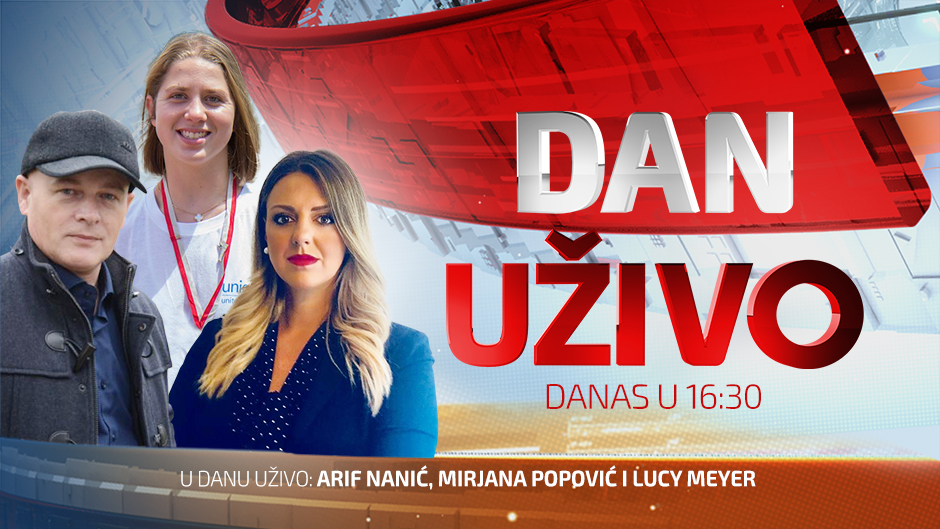 BIH DAN UZIVO POSTER 940x529 arif mirjana lucy 19