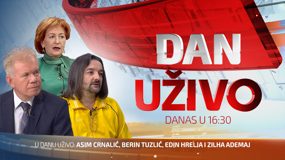 BIH DAN UZIVO POSTER 940x529 asim berin zilha