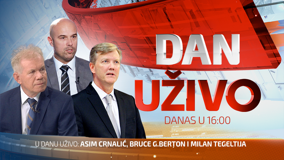 BIH-DAN-UZIVO-POSTER-940x529-asim-bruce-milan