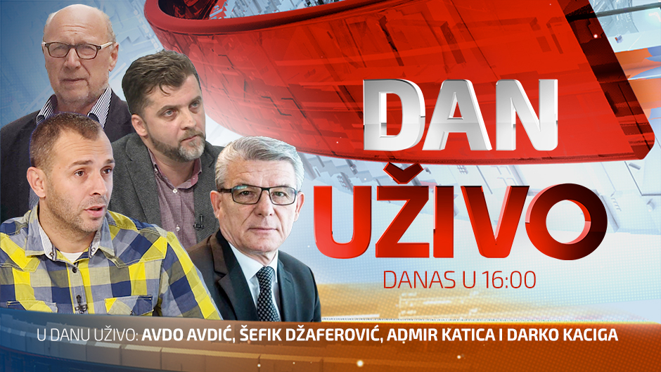 BIH-DAN-UZIVO-POSTER-940x529-avdo-sefik-admir-darko