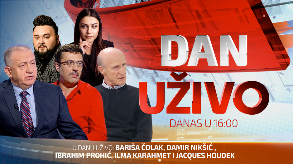 BIH-DAN-UZIVO-POSTER-940x529-barisa-damir-ibrahim-ilma-jacoues