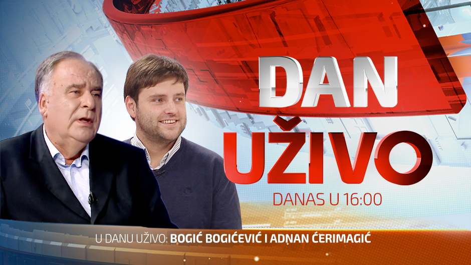 BIH-DAN-UZIVO-POSTER-940x529-BOGIC-ADNAN