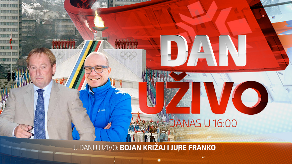BIH-DAN-UZIVO-POSTER-940x529-bojan-jure