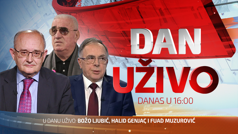 BIH-DAN-UZIVO-POSTER-940x529-bozo-halid-fuad