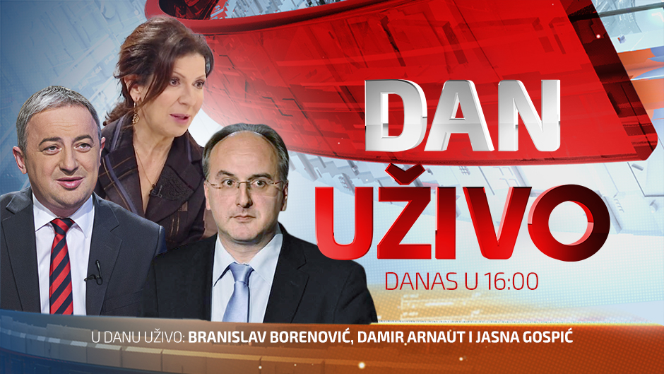 BIH DAN UZIVO POSTER 940x529 branislav damir jasna
