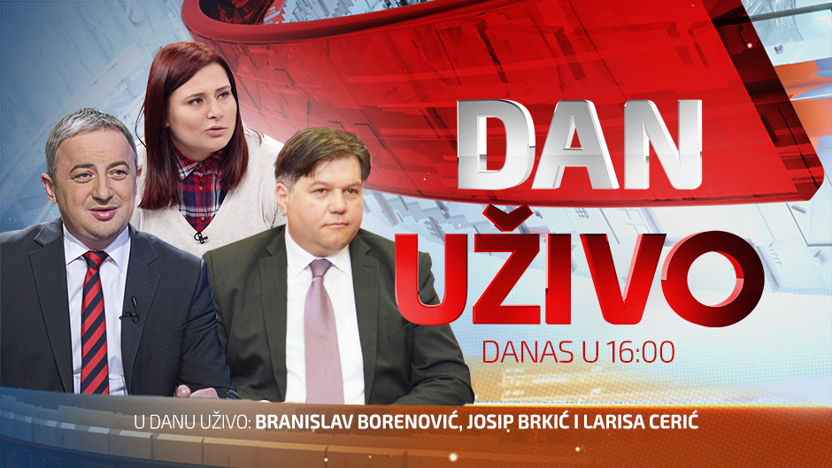 BIH-DAN-UZIVO-POSTER-940x529-branislav-josip-larisa