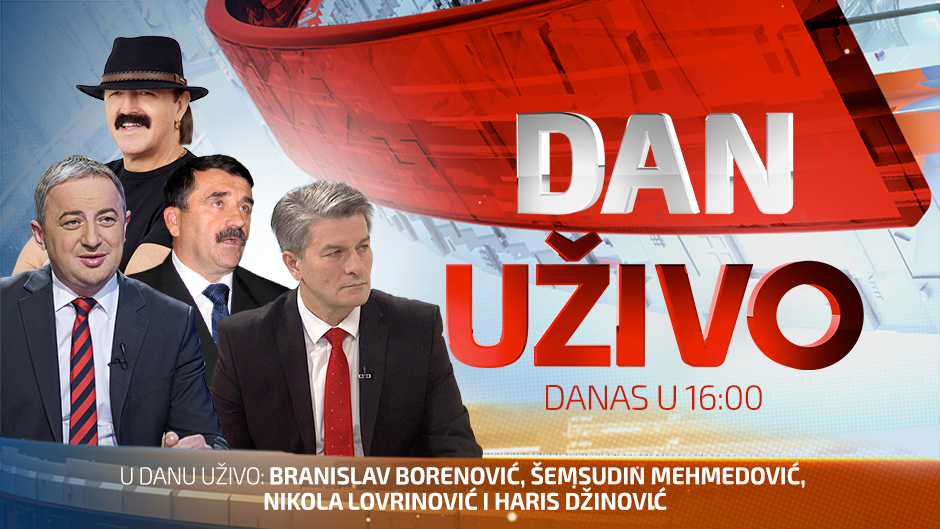 BIH-DAN-UZIVO-POSTER-940x529-branislav-semsudin-nikola-haris