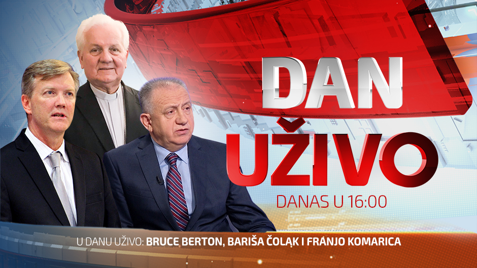 BIH DAN UZIVO POSTER 940x529 bruce barisa franjo