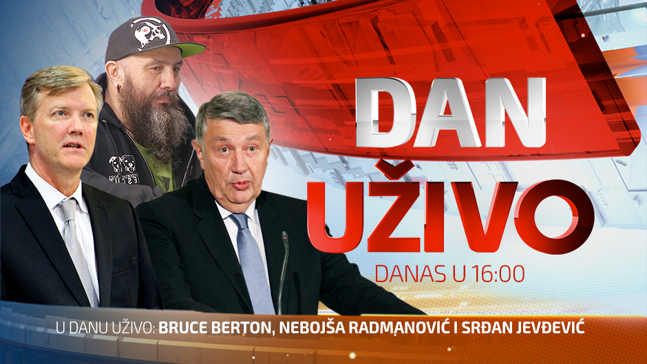 BIH-DAN-UZIVO-POSTER-940x529-bruce-nebojsa-srdjan