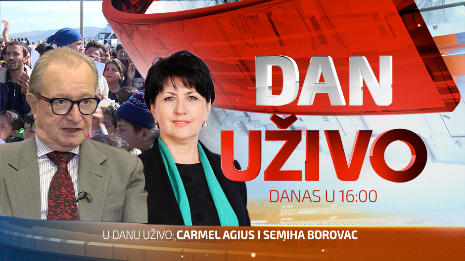 BIH-DAN-UZIVO-POSTER-940x529-carmel-semiha