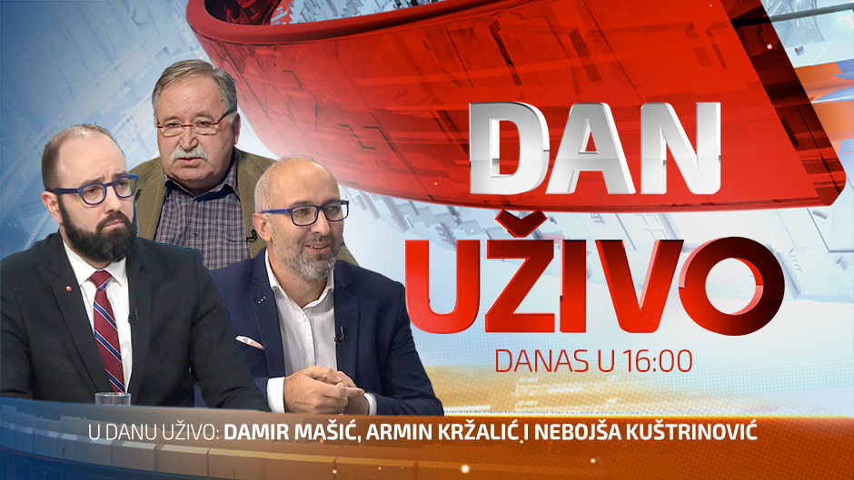BIH-DAN-UZIVO-POSTER-940x529-damir-armin-nebojsa
