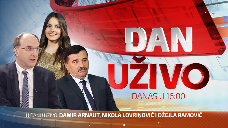 BIH-DAN-UZIVO-POSTER-940x529-damir-nikola-dzejla