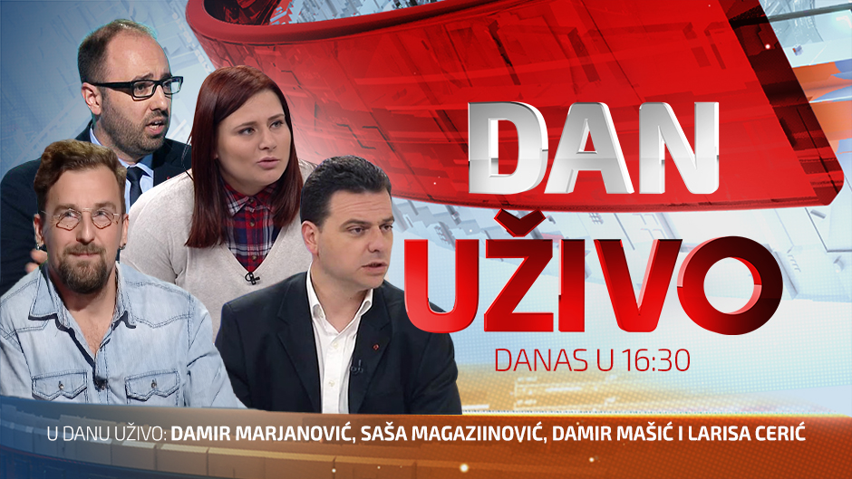BIH DAN UZIVO POSTER 940x529 damir sasa damir larisa