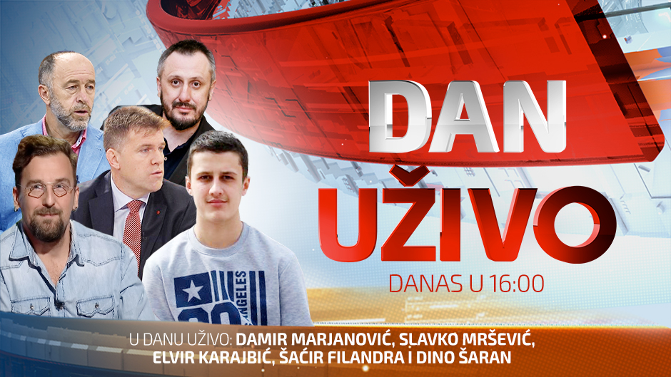 BIH-DAN-UZIVO-POSTER-940x529-damir-slavko-elvir-sacir-dino