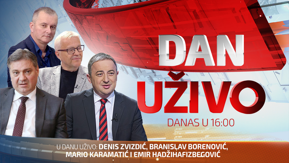 BIH-DAN-UZIVO-POSTER-940x529-denis-branislav-mario-emir