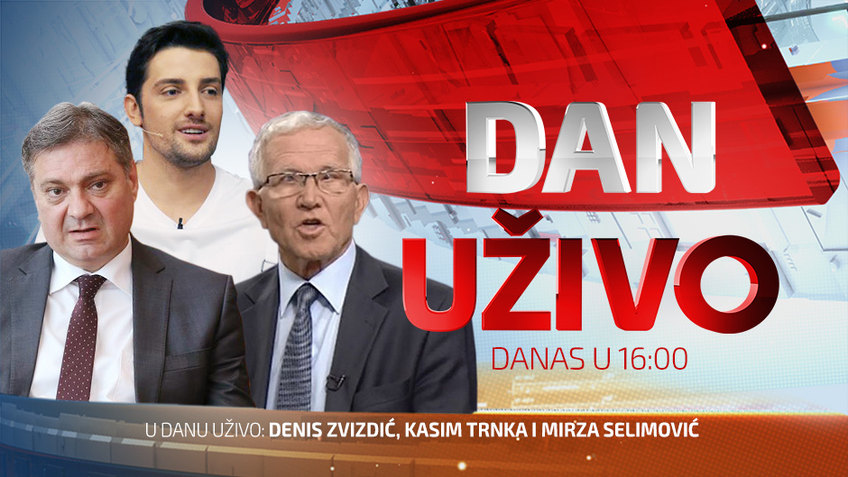 BIH-DAN-UZIVO-POSTER-940x529-denis-kasim-mirza