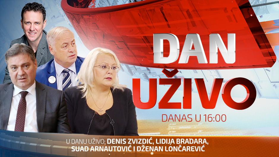 BIH-DAN-UZIVO-POSTER-940x529-denis-lidija-suad-dzenan