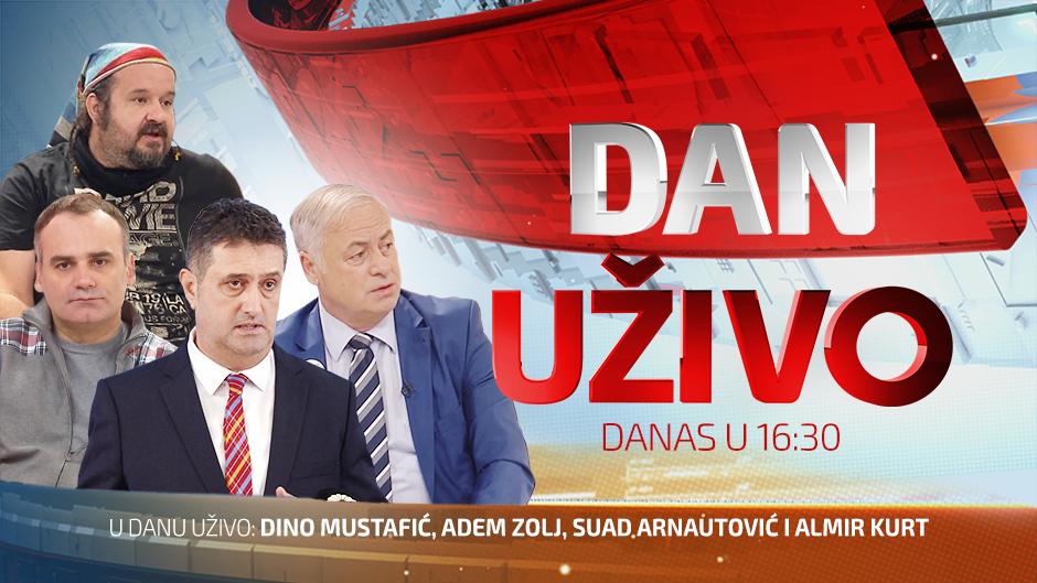 BIH DAN UZIVO POSTER 940x529 dino adem suad almir 18.09