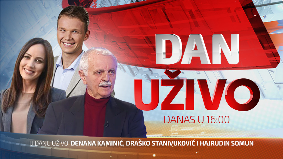 BIH-DAN-UZIVO-POSTER-940x529-djenana-drako-hajrudin