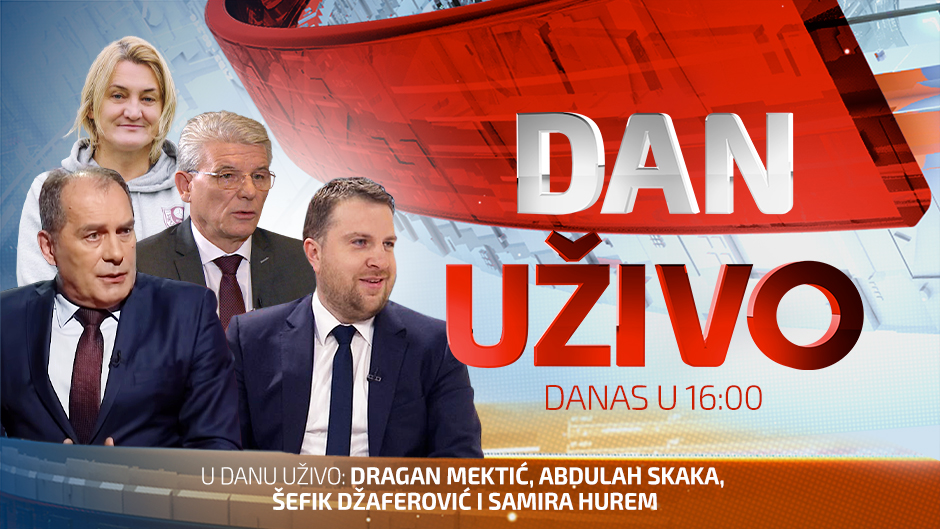BIH-DAN-UZIVO-POSTER-940x529-dragan-abdulah-sefik-samira