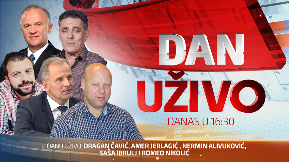 BIH DAN UZIVO POSTER 940x529 dragan amer nermin sasa romeo