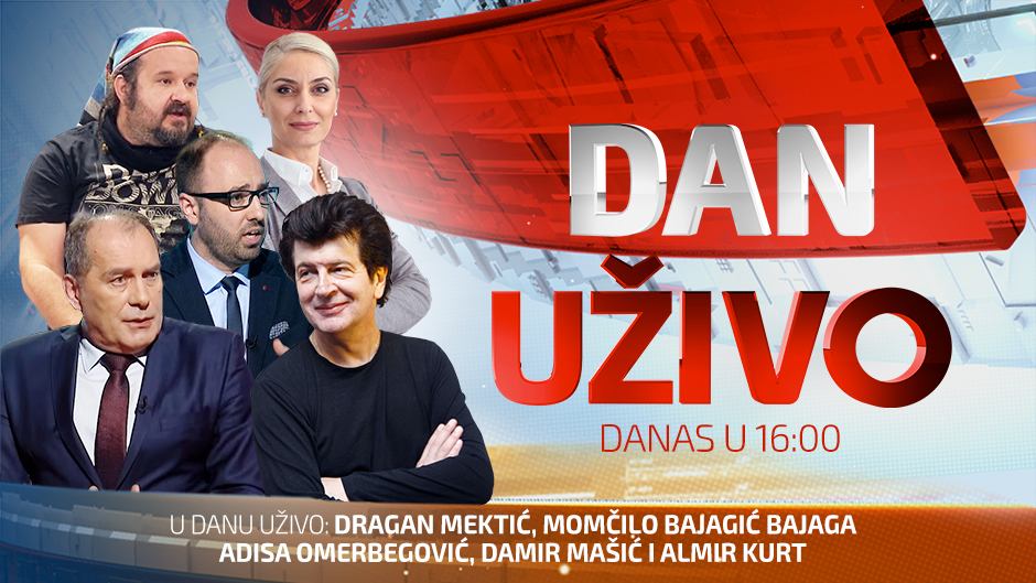 BIH-DAN-UZIVO-POSTER-940x529-dragan-bajaga-adisa-damir-almir