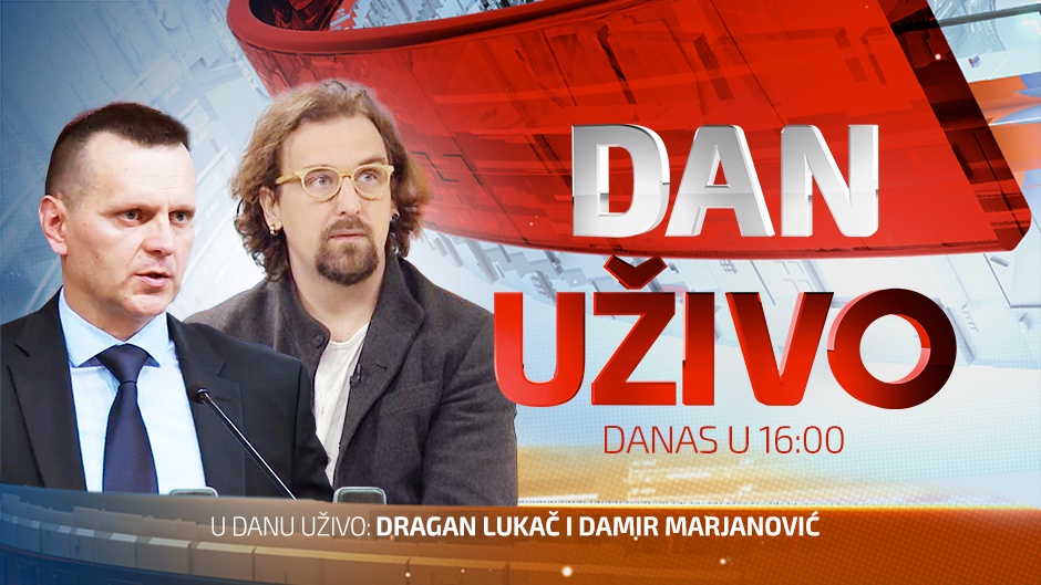 BIH-DAN-UZIVO-POSTER-940x529-dragan-damir