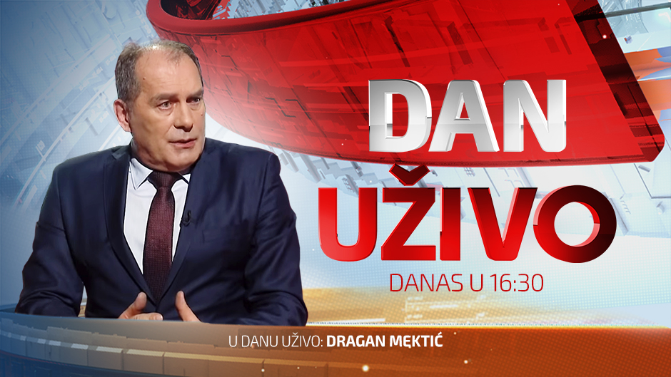 BIH DAN UZIVO POSTER 940x529 dragan meketic