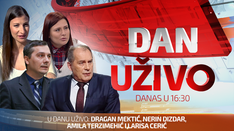 BIH DAN UZIVO POSTER 940x529 dragan nerin amila larisa