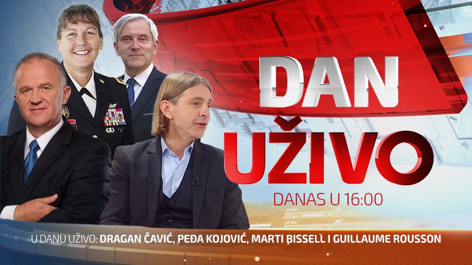 BIH DAN UZIVO POSTER 940x529 dragan pedja marti guillaume